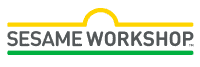 Sesame Workshop