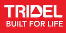 Tridel Group Tridel Group