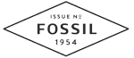 Fossil Fossil