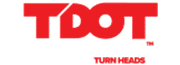 Tdotperformance Tdotperformance