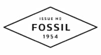 Fossil