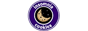 Insomnia Cookies Insomnia Cookies