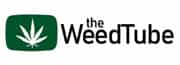 TheWeedtube TheWeedtube