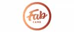 Trophy Automotive Dealer Group LLC (Fabcars) Trophy Automotive Dealer Group LLC (Fabcars)