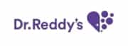 Dr. Reddy’s Laboratories Dr. Reddy’s Laboratories