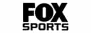Fox Sports Fox Sports
