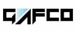 Gulf Air Filters Factory Company Gulf Air Filters Factory Company