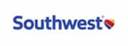 Southwest Southwest