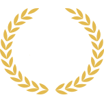 Company Of The Year