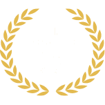 Company Of The Year