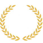 Company Of The Year