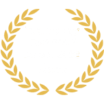 Company Of The Year