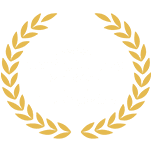 Company Of The Year