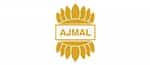 Ajmal Perfumes Ajmal Perfumes