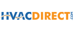 HVAC Direct HVAC Direct