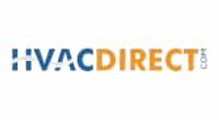 HVAC Direct