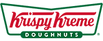 Krispy Kreme Donuts Krispy Kreme Donuts