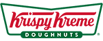 Krispy Kreme Donuts