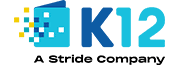 K12.com (Werkt) K12.com (Werkt)