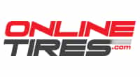 Online Wheels Direct