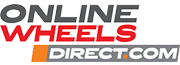 Online Wheels Direct Online Wheels Direct