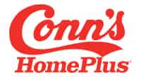 Conn’s Home Plus