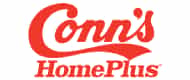 Conn’s Home Plus Conn’s Home Plus