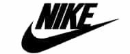 Nike Nike