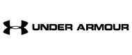 Under Armour Under Armour