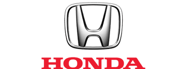Honda Alghanim