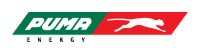 Puma Energy