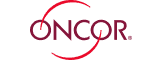Oncor