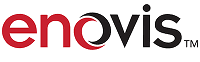 Enovis(DJO, LLC)