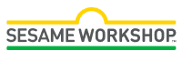 Sesame Workshop