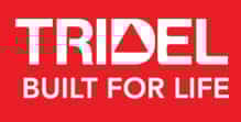 Tridel Group Tridel Group
