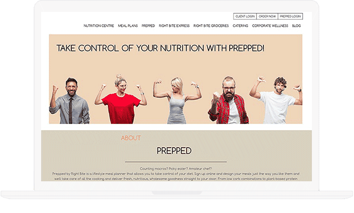 portfolio-detail-banner