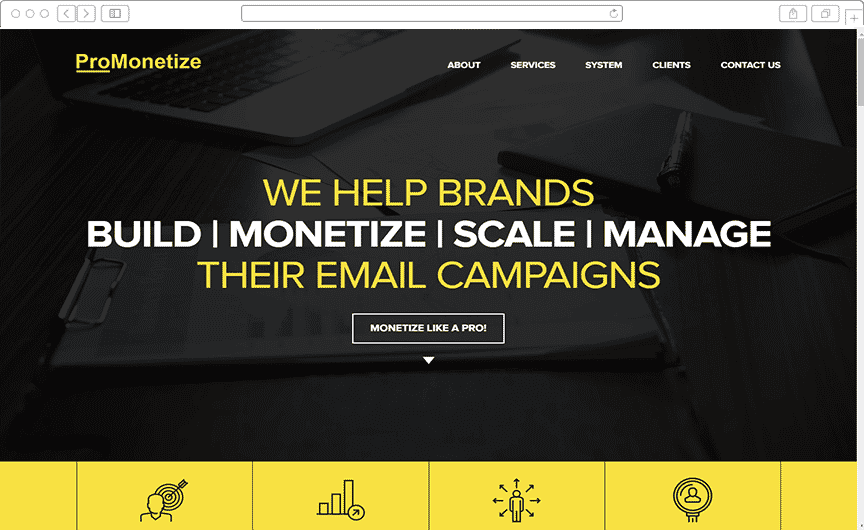 portfolio-detail-banner