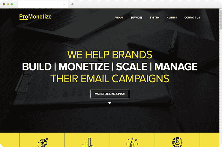 portfolio-detail-banner
