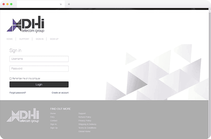 portfolio-detail-banner