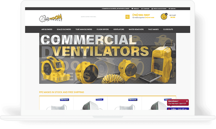 portfolio-detail-banner
