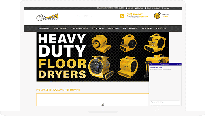 portfolio-detail-banner