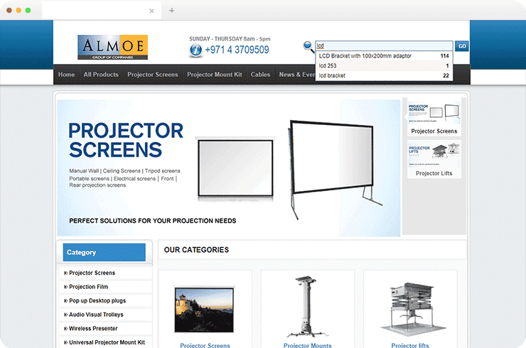 portfolio-detail-banner