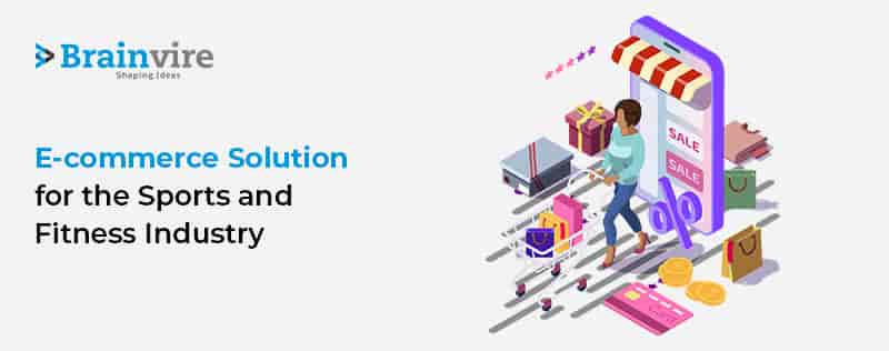 Dealing With Dangerous Situations While On the Move Becomes Easy With Brainvire’s Mobile App