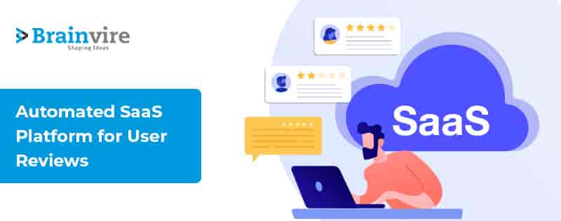 Intuitive SaaS-Platform increases footfall by 34% for a IT Product Owner in United States