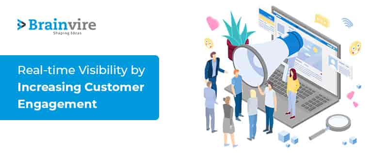 Odoo Service Portal Eases Communication Between Technical Experts and Customers Odoo Service Portal Eases Communication Between Technical Experts and Customers
