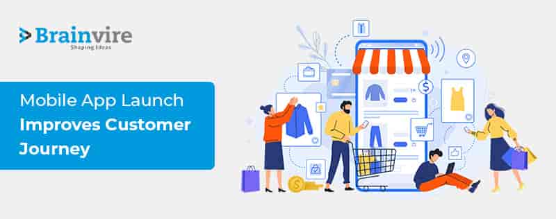 Mobile App streamlines operational efficiencies for a FMCG Market Leader in the Middle East Mobile App streamlines operational efficiencies for a FMCG Market Leader in the Middle East
