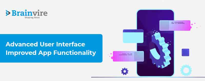Innovative Features and User Interface Reformed Asia-Pacific’s Prominent Edtech Platform