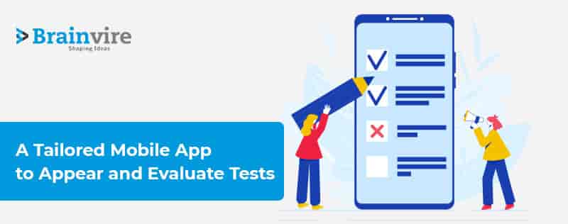 Asia-Pacific’s Educational Front-Runner Experienced Digitization and Improved Student’s Potentials