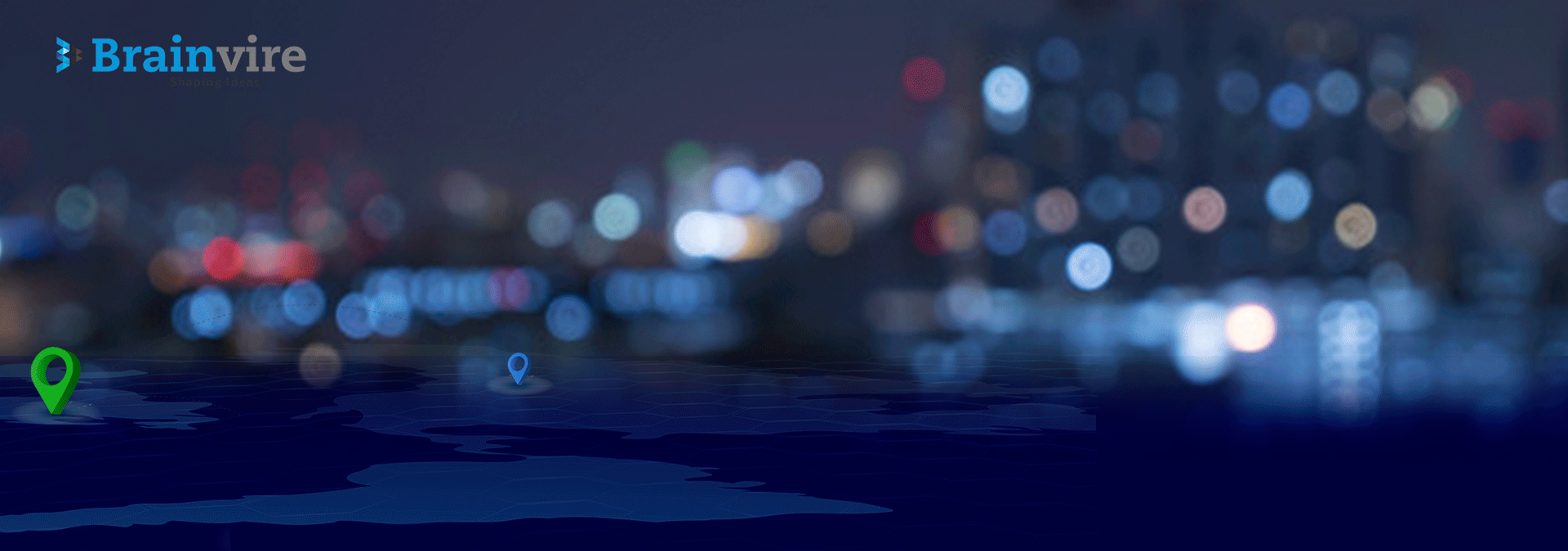 XPL – a New Frontier in Logistics with Digital Solutions