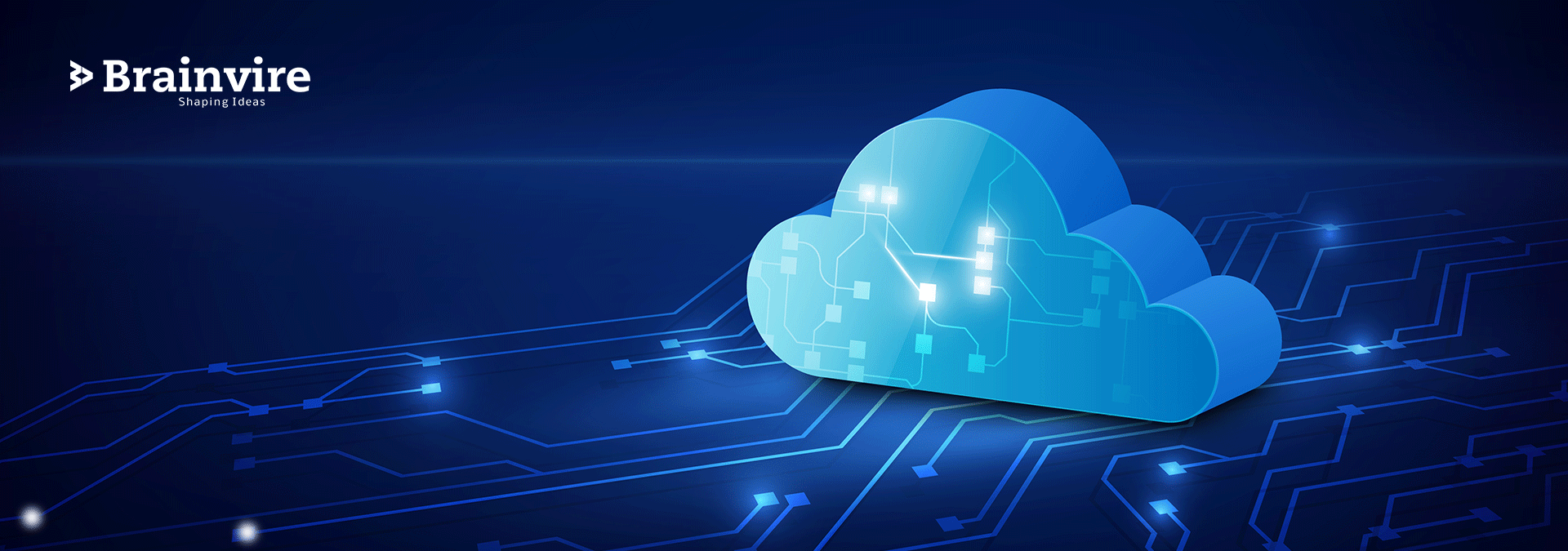 Fast-track Azure Cloud Migration with Minimal Disruption Fast-track Azure Cloud Migration with Minimal Disruption